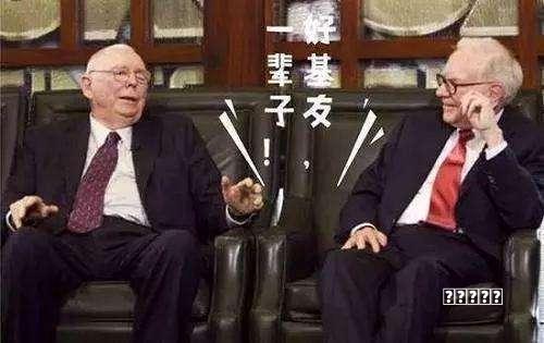 2026 福州衣柜橱柜定制指南：5 大品牌设计与工艺全面解析